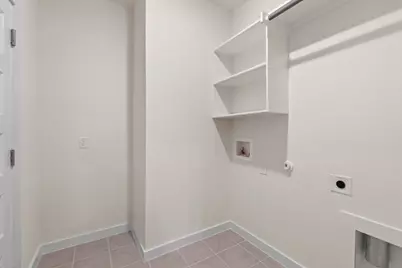 1012 Universal Drive, Hutto, TX 78634 - Photo 29