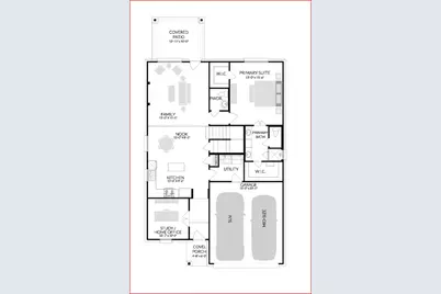 1012 Universal Drive, Hutto, TX 78634 - Photo 5