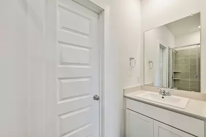 1012 Universal Drive, Hutto, TX 78634 - Photo 21
