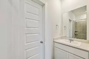 1012 Universal Dr, Hutto, TX 78634 - Photo 21