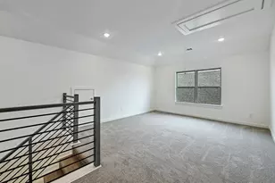 1012 Universal Dr, Hutto, TX 78634 - Photo 15