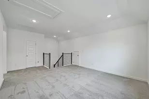 1012 Universal Dr, Hutto, TX 78634 - Photo 17