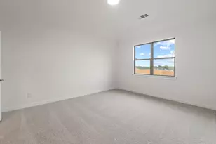 1012 Universal Dr, Hutto, TX 78634 - Photo 23
