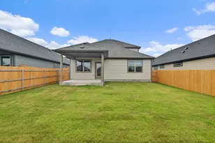 1012 Universal Dr, Hutto, TX 78634 - Photo 33