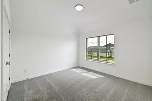 1012 Universal Dr, Hutto, TX 78634 - Photo 23