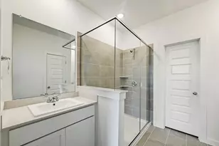1012 Universal Dr, Hutto, TX 78634 - Photo 21