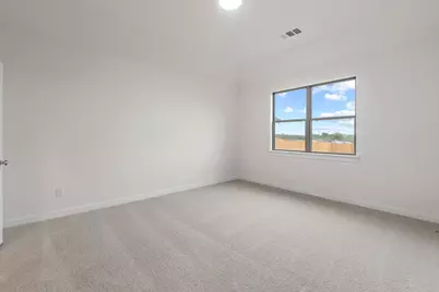 1012 Universal Drive, Hutto, TX 78634 - Photo 15