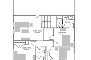 1012 Universal Dr, Hutto, TX 78634 - Photo 3
