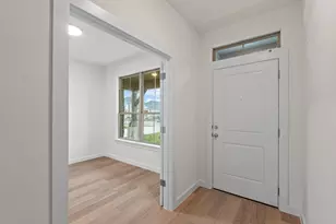 1012 Universal Dr, Hutto, TX 78634 - Photo 21