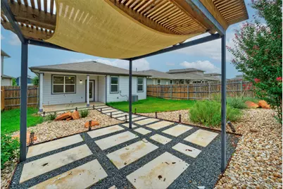 7709 City Top Boulevard, Austin, TX 78724 - Photo 27