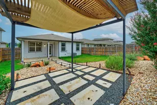 7709 City Top Blvd, Austin, TX 78724 - Photo 27