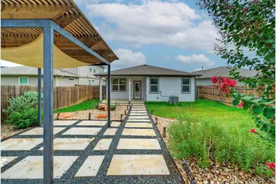 7709 City Top Boulevard, Austin, TX 78724 - Photo 5