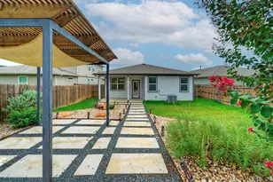 7709 City Top Blvd, Austin, TX 78724 - Photo 5