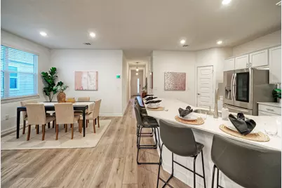 7709 City Top Boulevard, Austin, TX 78724 - Photo 15