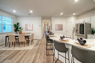 7709 City Top Blvd, Austin, TX 78724 - Photo 15
