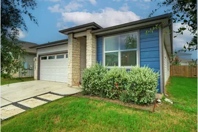 7709 City Top Boulevard, Austin, TX 78724 - Photo 7