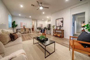 7709 City Top Blvd, Austin, TX 78724 - Photo 11