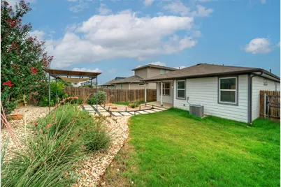 7709 City Top Boulevard, Austin, TX 78724 - Photo 29