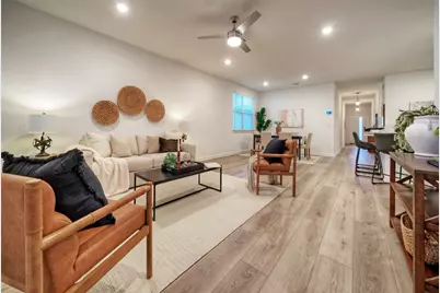 7709 City Top Boulevard, Austin, TX 78724 - Photo 9
