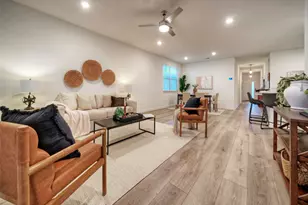 7709 City Top Blvd, Austin, TX 78724 - Photo 9