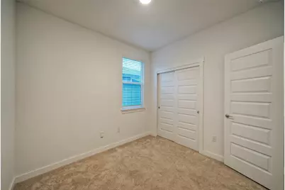 7709 City Top Boulevard, Austin, TX 78724 - Photo 21