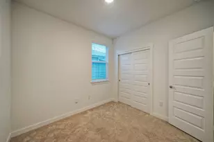 7709 City Top Blvd, Austin, TX 78724 - Photo 21