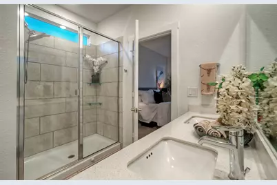 7709 City Top Boulevard, Austin, TX 78724 - Photo 19