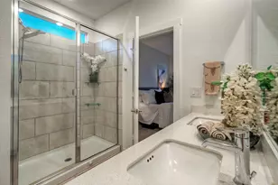 7709 City Top Blvd, Austin, TX 78724 - Photo 19