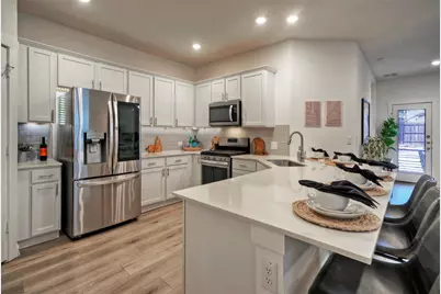 7709 City Top Boulevard, Austin, TX 78724 - Photo 3