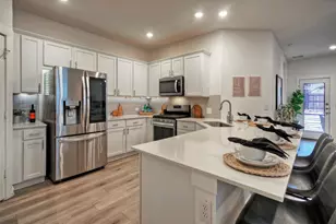 7709 City Top Blvd, Austin, TX 78724 - Photo 3