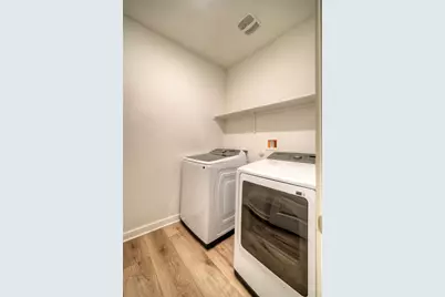 7709 City Top Boulevard, Austin, TX 78724 - Photo 25