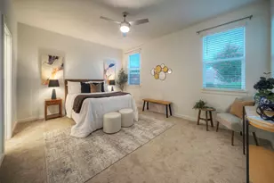 7709 City Top Blvd, Austin, TX 78724 - Photo 5