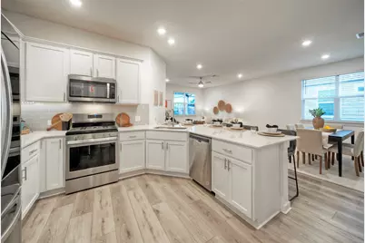 7709 City Top Boulevard, Austin, TX 78724 - Photo 13