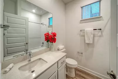7709 City Top Boulevard, Austin, TX 78724 - Photo 23