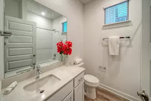 7709 City Top Blvd, Austin, TX 78724 - Photo 23