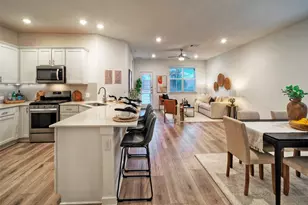 7709 City Top Blvd, Austin, TX 78724 - Photo 3