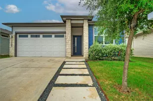 7709 City Top Blvd, Austin, TX 78724 - Photo 1