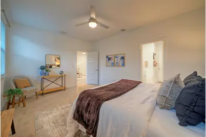 7709 City Top Boulevard, Austin, TX 78724 - Photo 17