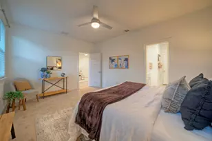7709 City Top Blvd, Austin, TX 78724 - Photo 17