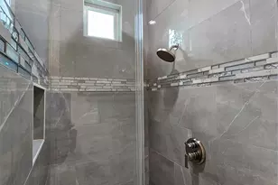 169 Chickasaw, Smithville, TX 78957 - Photo 11