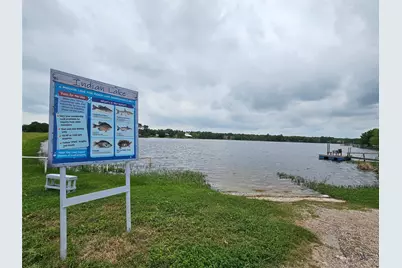 169 Chickasaw, Smithville, TX 78957 - Photo 21