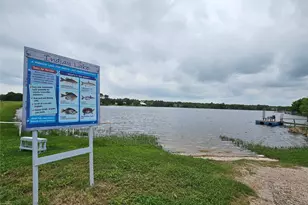 169 Chickasaw, Smithville, TX 78957 - Photo 21