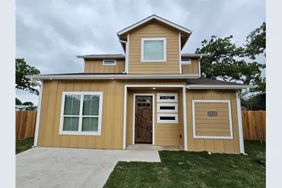 169 Chickasaw, Smithville, TX 78957 - Photo 3