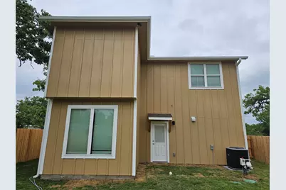 169 Chickasaw, Smithville, TX 78957 - Photo 19