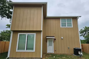 169 Chickasaw, Smithville, TX 78957 - Photo 19