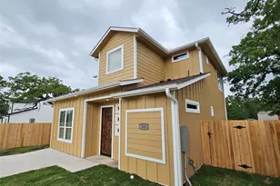 169 Chickasaw, Smithville, TX 78957 - Photo 1