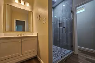 169 Chickasaw, Smithville, TX 78957 - Photo 15