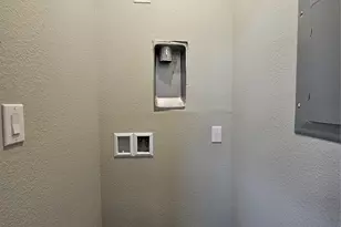 169 Chickasaw, Smithville, TX 78957 - Photo 13