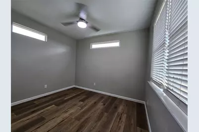 169 Chickasaw, Smithville, TX 78957 - Photo 17