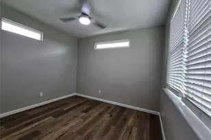 169 Chickasaw, Smithville, TX 78957 - Photo 17